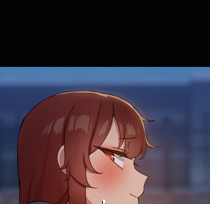 Boyfriend For Rent chapter 25 page 97