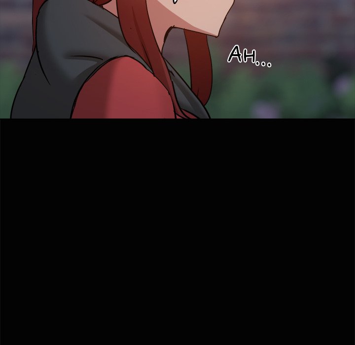 Boyfriend For Rent chapter 25 page 98