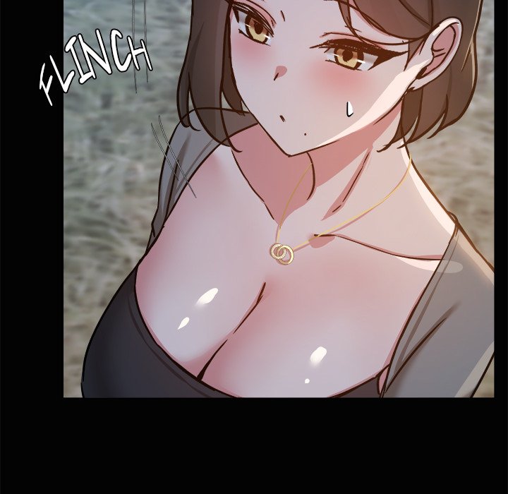 Boyfriend For Rent chapter 25 page 102