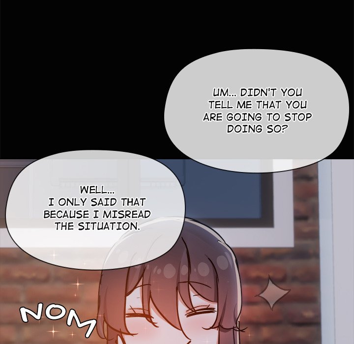 Boyfriend For Rent chapter 25 page 103