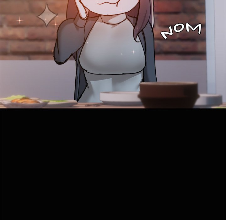 Boyfriend For Rent chapter 25 page 104