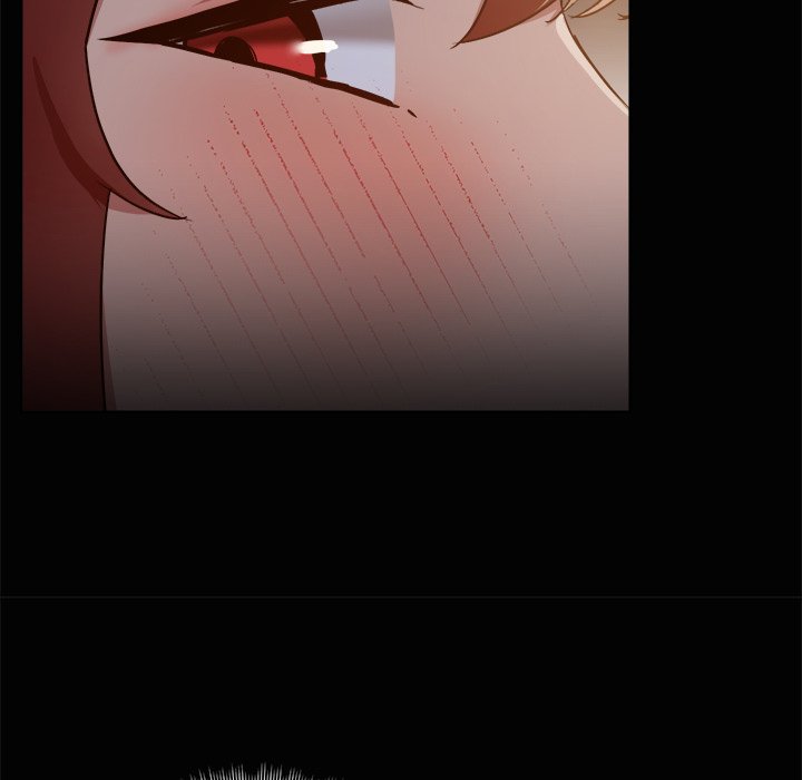 Boyfriend For Rent chapter 25 page 107