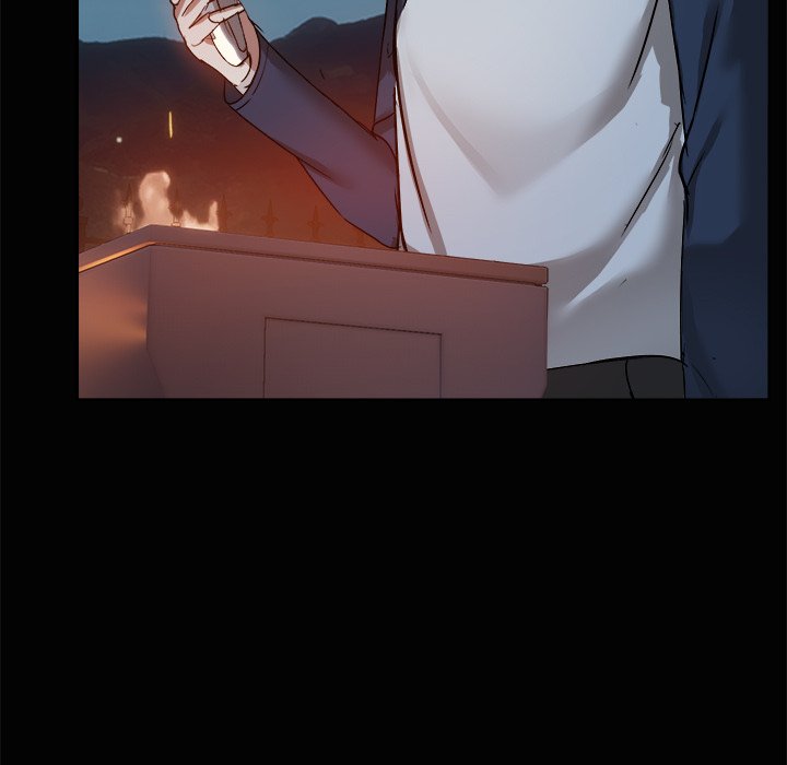 Boyfriend For Rent chapter 25 page 109