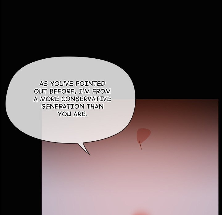 Boyfriend For Rent chapter 25 page 111