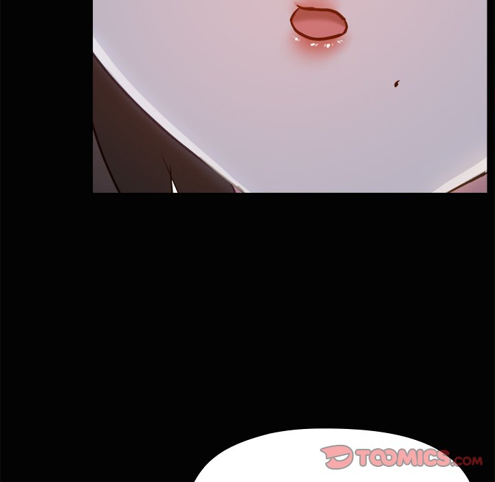Boyfriend For Rent chapter 25 page 112