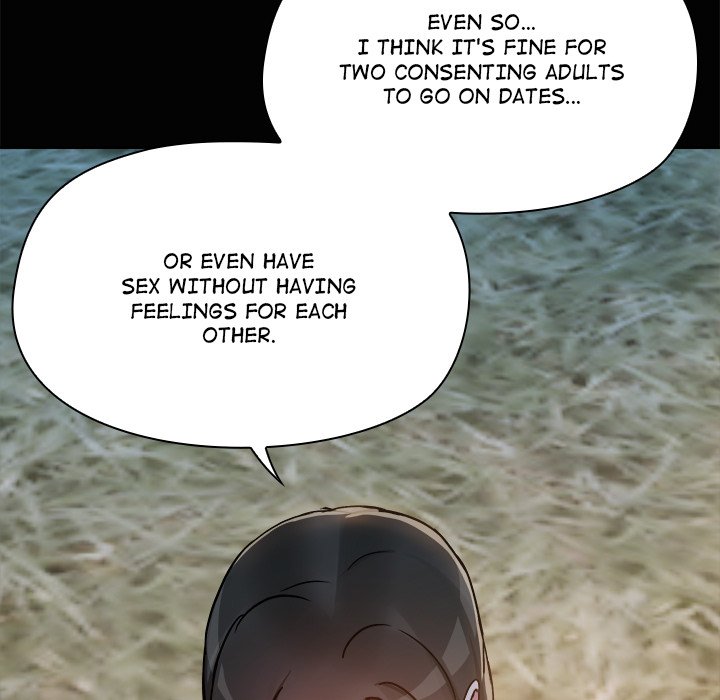 Boyfriend For Rent chapter 25 page 113