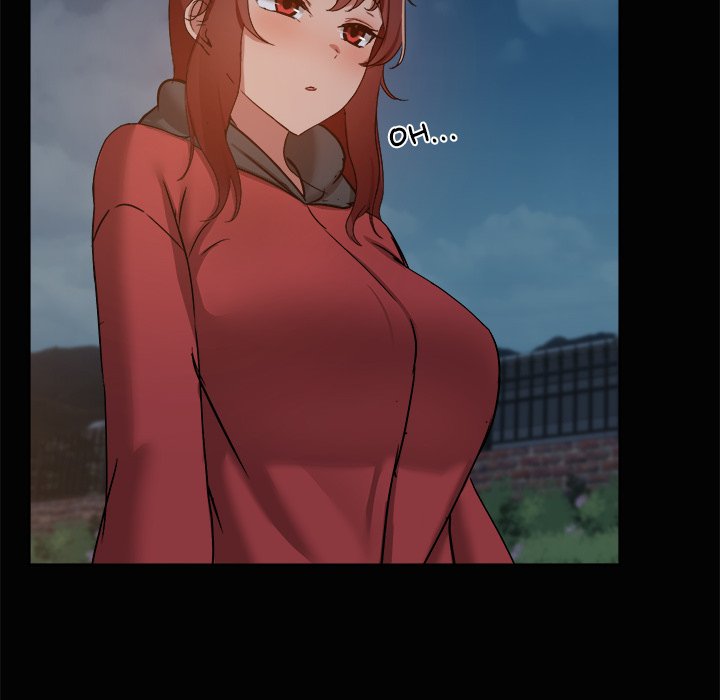 Boyfriend For Rent chapter 25 page 116