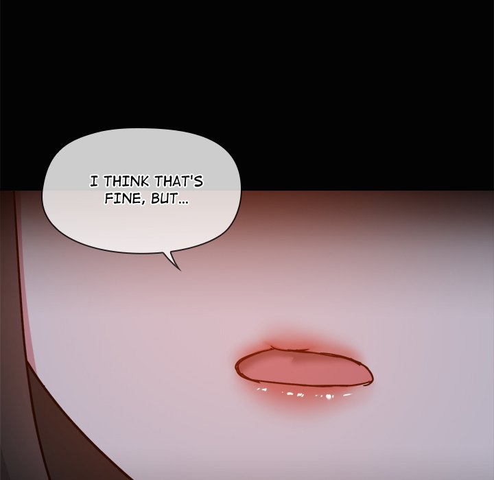 Boyfriend For Rent chapter 25 page 117