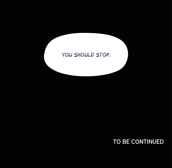 Boyfriend For Rent chapter 25 page 121