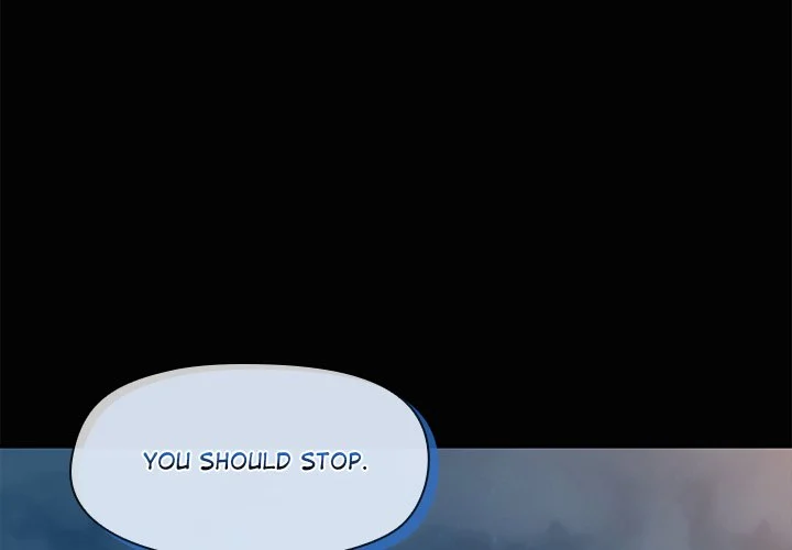 Boyfriend For Rent chapter 26 page 5