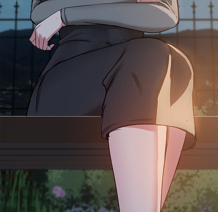 Boyfriend For Rent chapter 26 page 7