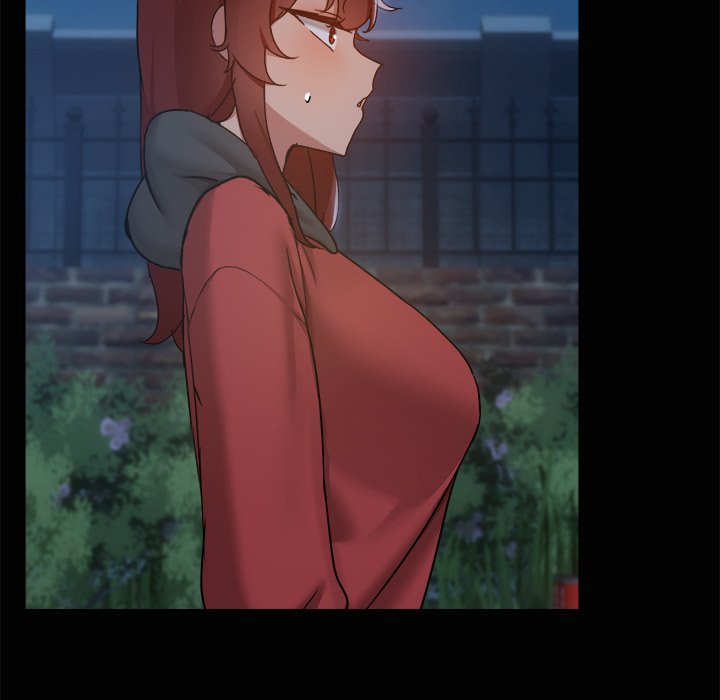 Boyfriend For Rent chapter 26 page 9