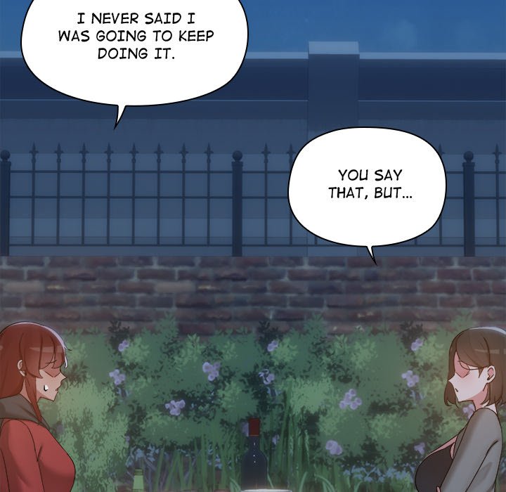 Boyfriend For Rent chapter 26 page 11