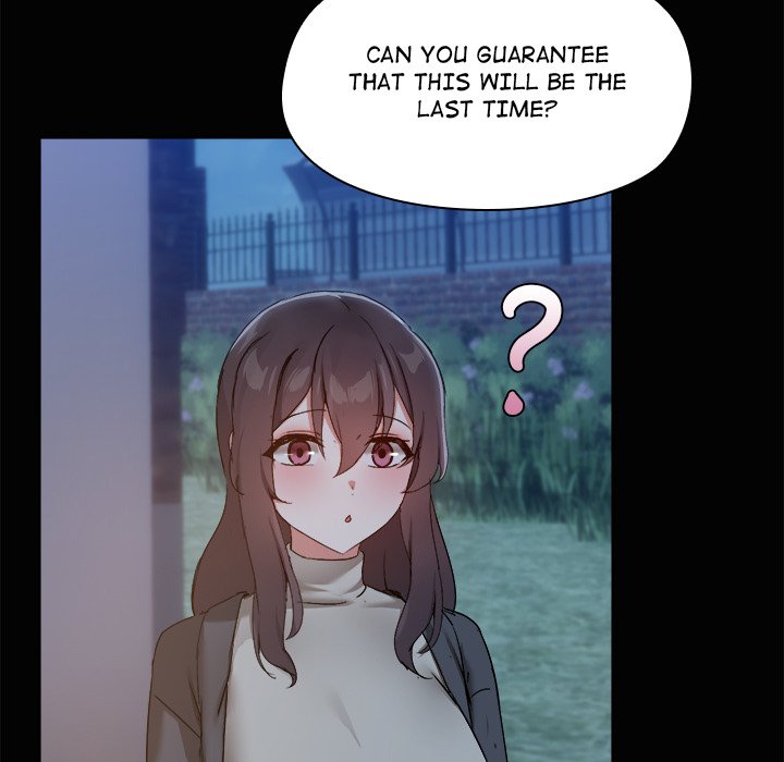 Boyfriend For Rent chapter 26 page 13