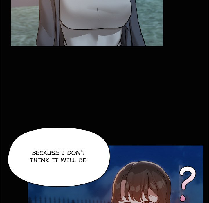 Boyfriend For Rent chapter 26 page 14