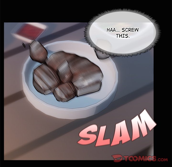 Boyfriend For Rent chapter 26 page 22