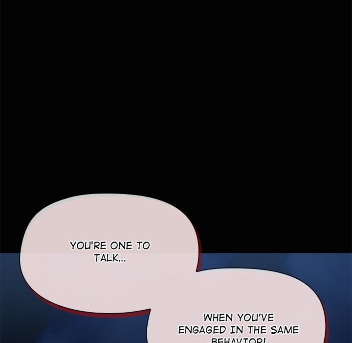 Boyfriend For Rent chapter 26 page 23