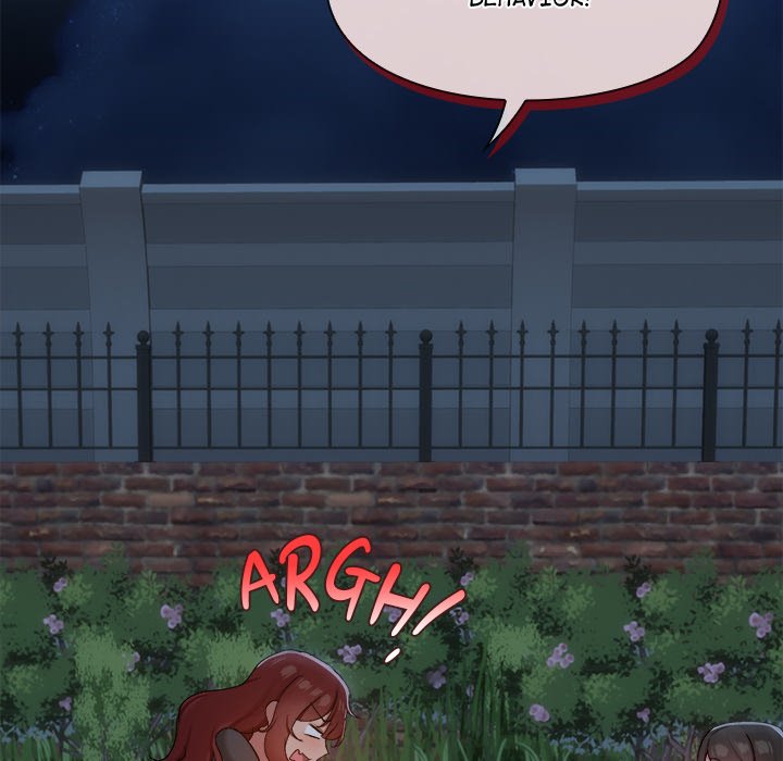 Boyfriend For Rent chapter 26 page 24