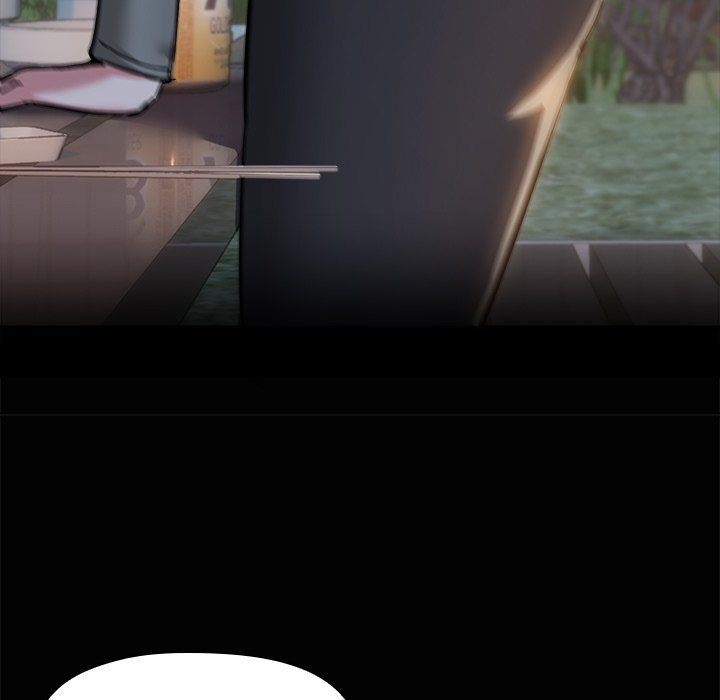 Boyfriend For Rent chapter 26 page 29