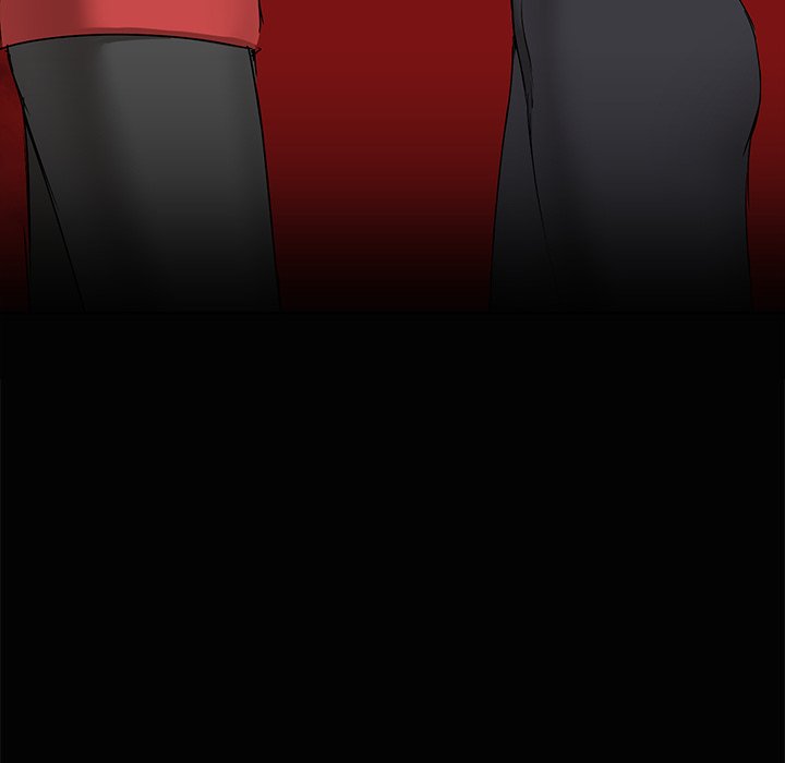 Boyfriend For Rent chapter 26 page 32