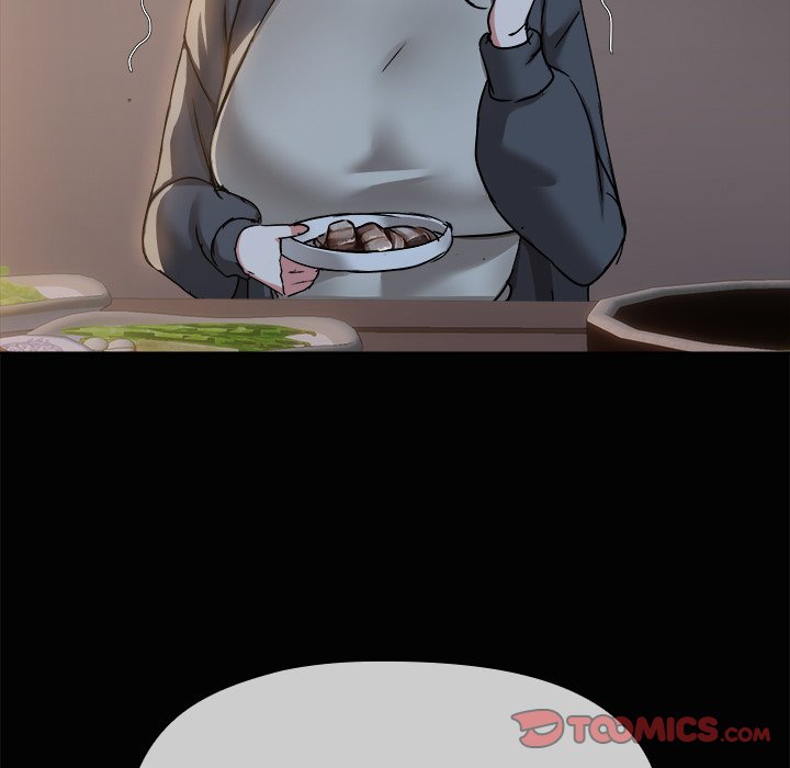 Boyfriend For Rent chapter 26 page 34