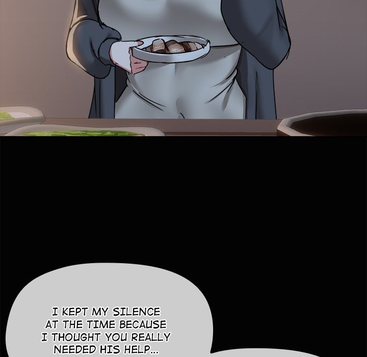 Boyfriend For Rent chapter 26 page 36