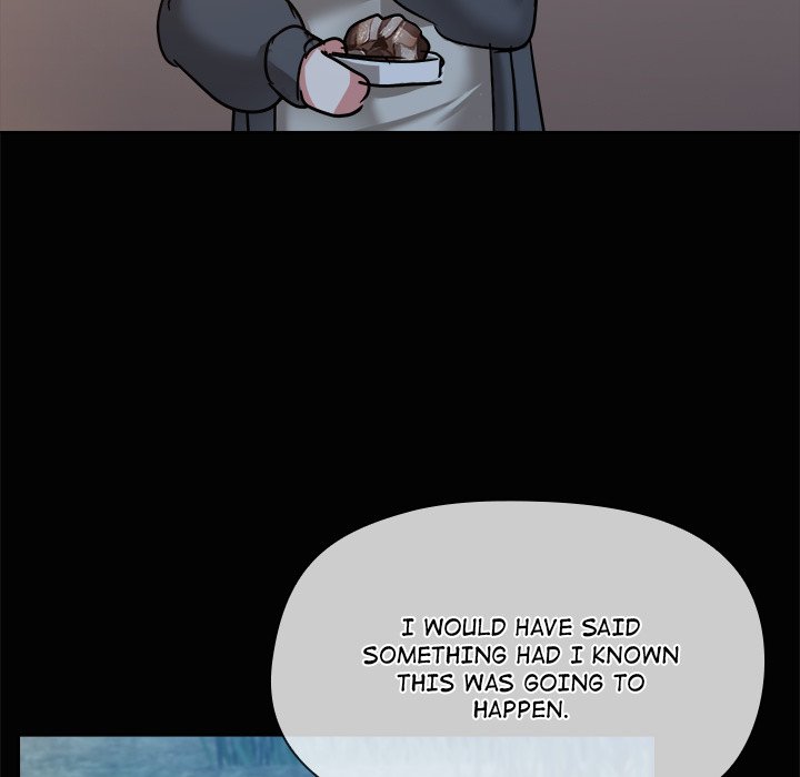 Boyfriend For Rent chapter 26 page 38
