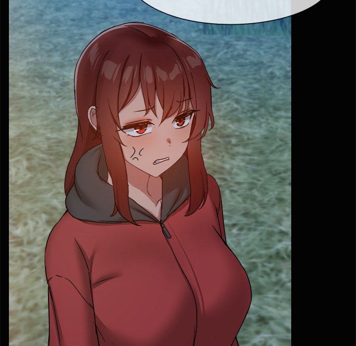 Boyfriend For Rent chapter 26 page 39