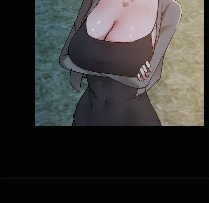 Boyfriend For Rent chapter 26 page 43