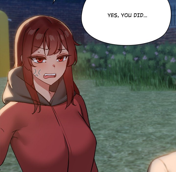 Boyfriend For Rent chapter 26 page 45