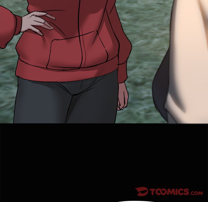 Boyfriend For Rent chapter 26 page 46