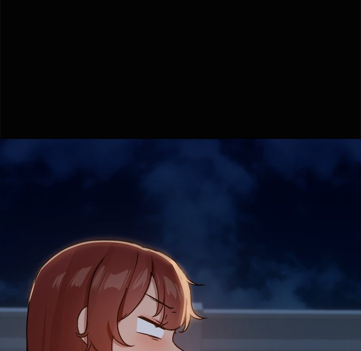 Boyfriend For Rent chapter 26 page 49