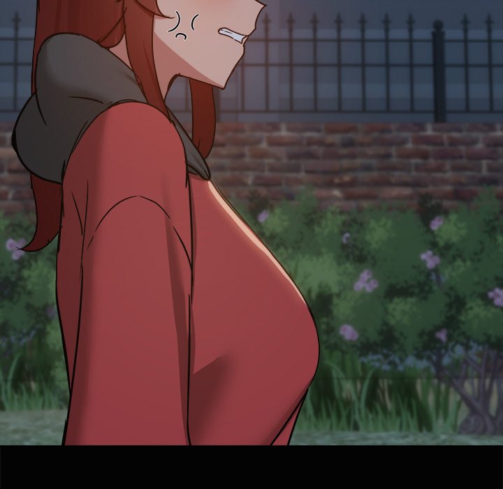 Boyfriend For Rent chapter 26 page 50