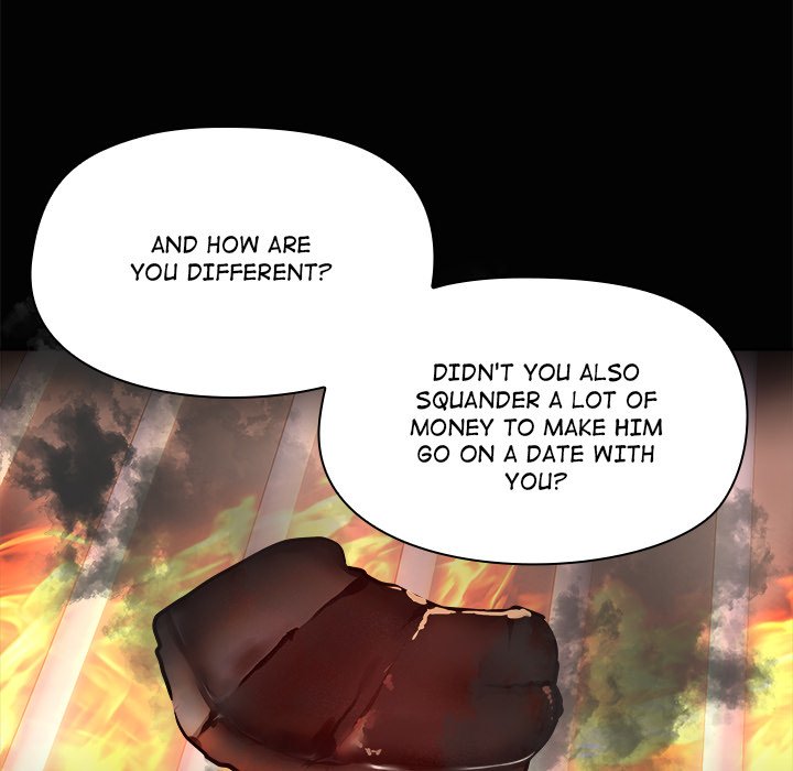 Boyfriend For Rent chapter 26 page 51