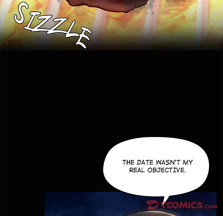 Boyfriend For Rent chapter 26 page 52