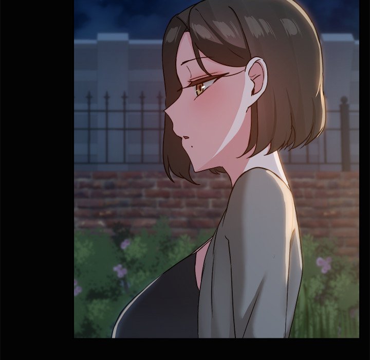 Boyfriend For Rent chapter 26 page 53