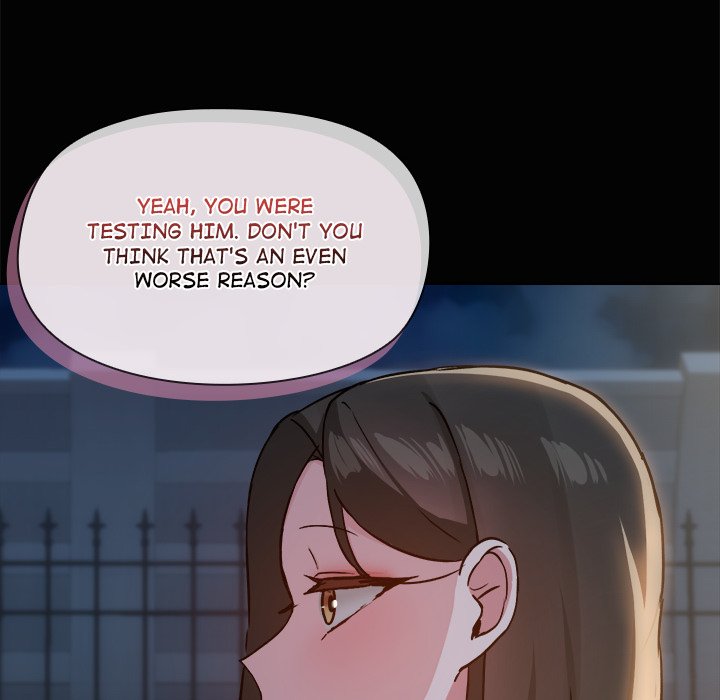 Boyfriend For Rent chapter 26 page 54