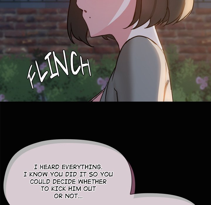 Boyfriend For Rent chapter 26 page 55