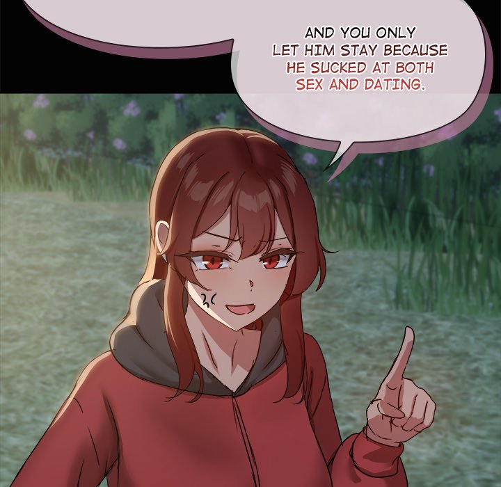 Boyfriend For Rent chapter 26 page 56