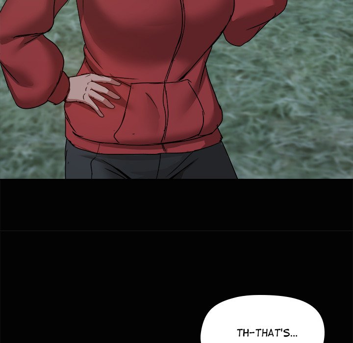 Boyfriend For Rent chapter 26 page 57