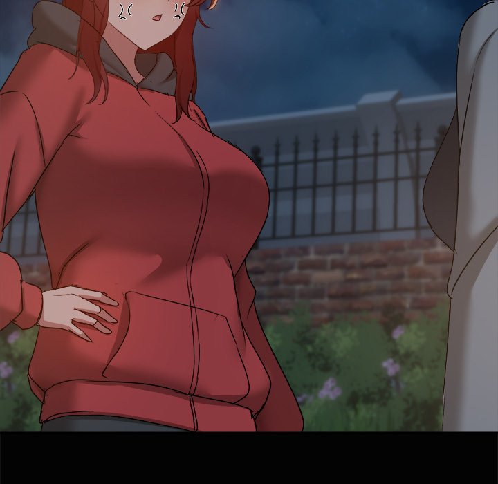 Boyfriend For Rent chapter 26 page 59