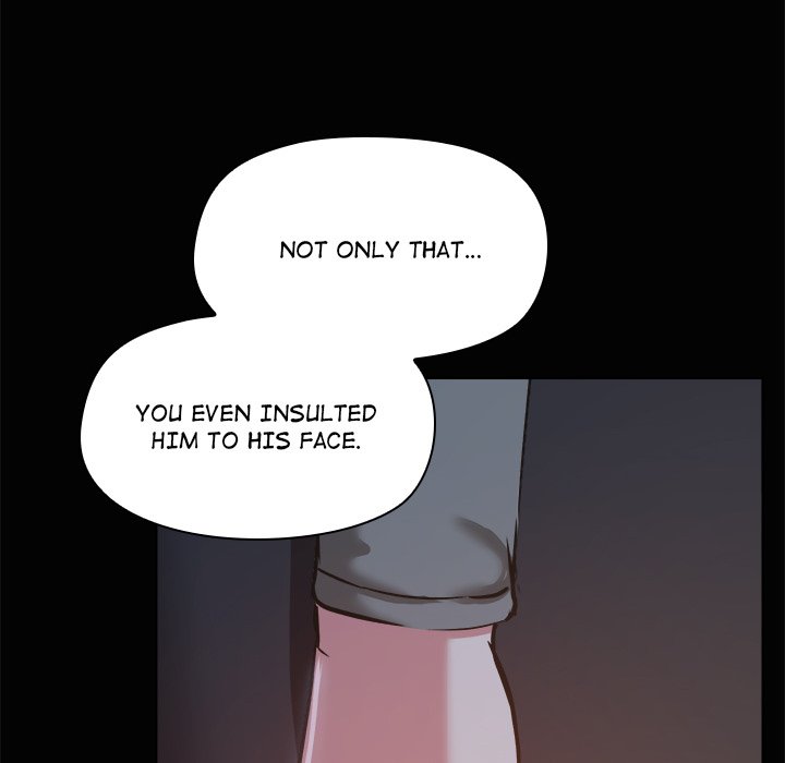 Boyfriend For Rent chapter 26 page 60