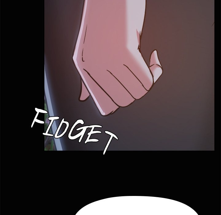 Boyfriend For Rent chapter 26 page 61