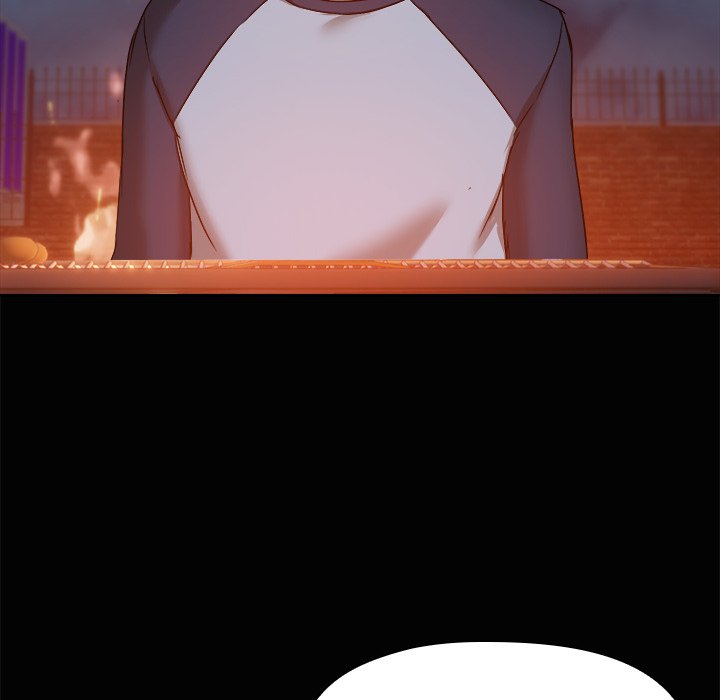 Boyfriend For Rent chapter 26 page 63