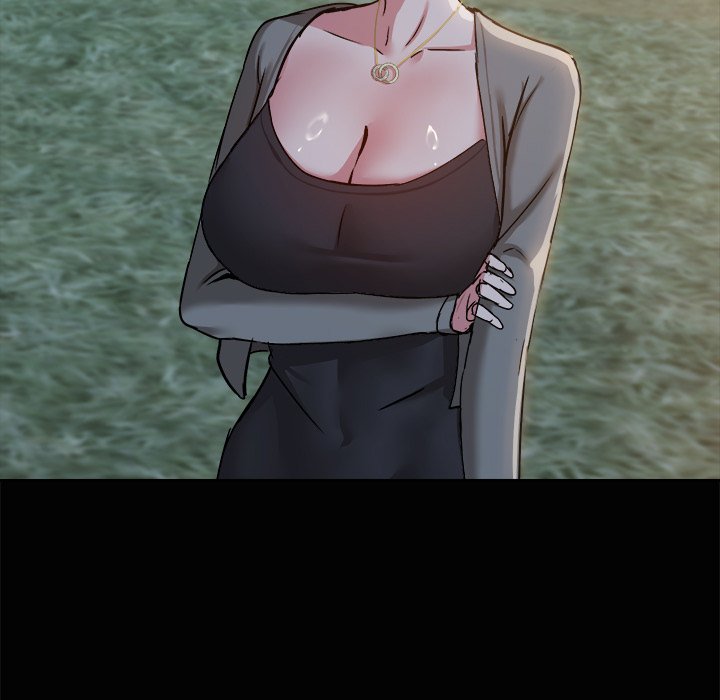 Boyfriend For Rent chapter 26 page 65