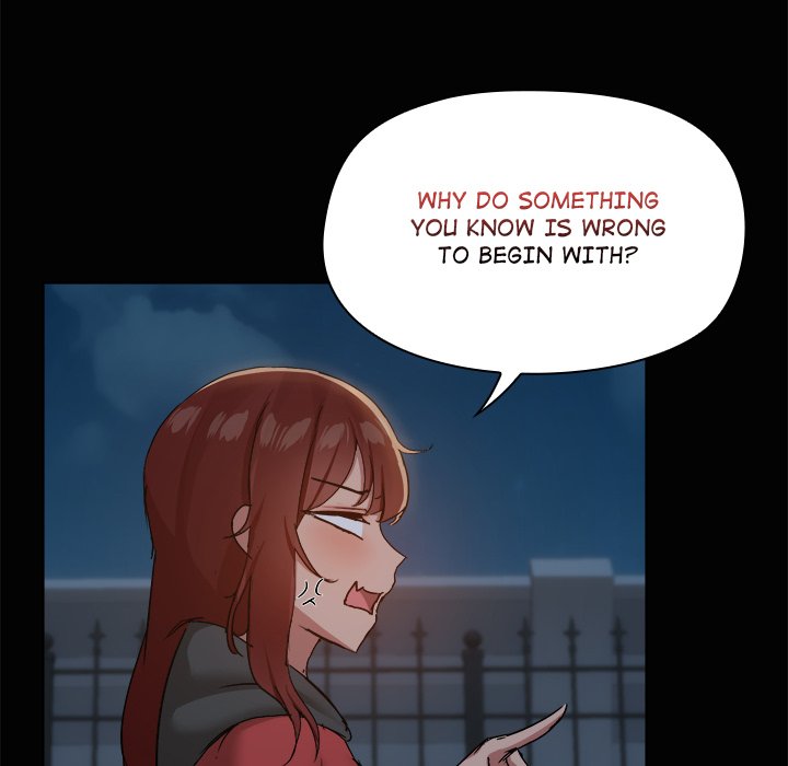 Boyfriend For Rent chapter 26 page 66