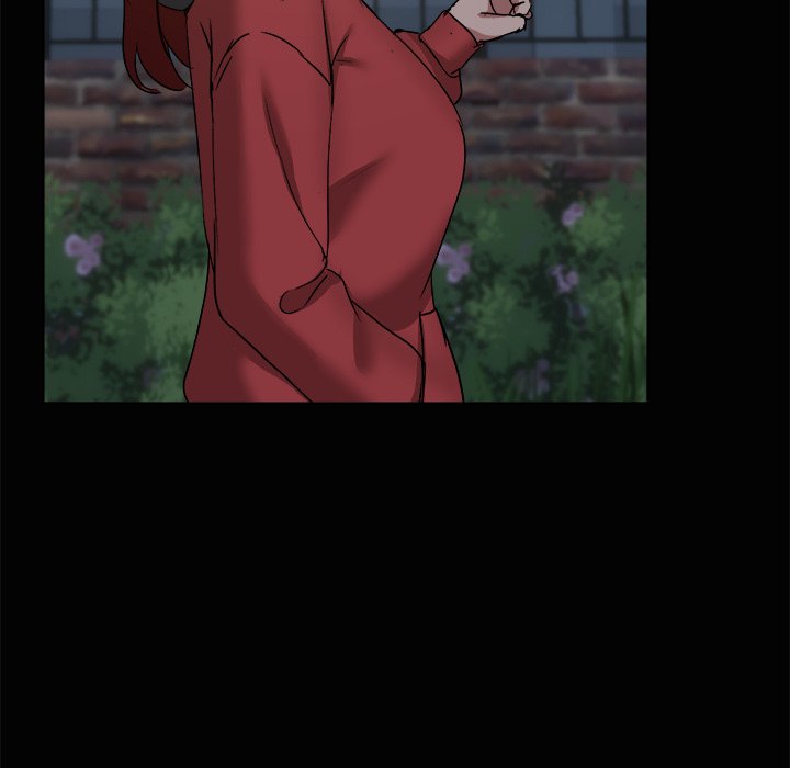 Boyfriend For Rent chapter 26 page 67