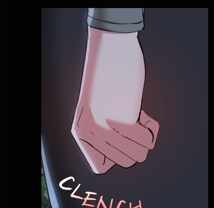 Boyfriend For Rent chapter 26 page 68