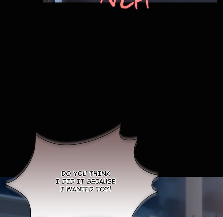 Boyfriend For Rent chapter 26 page 69