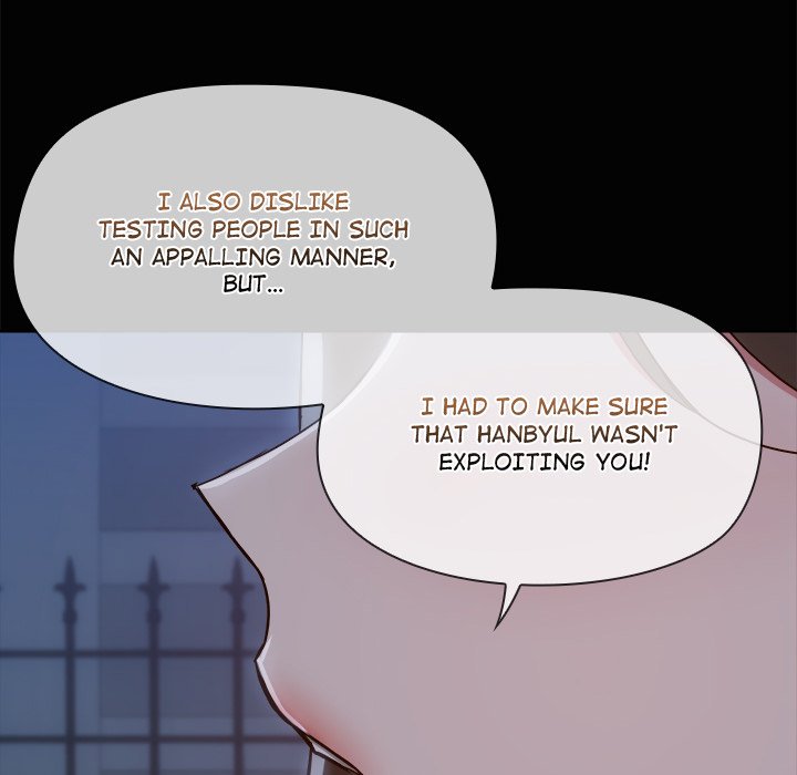 Boyfriend For Rent chapter 26 page 72